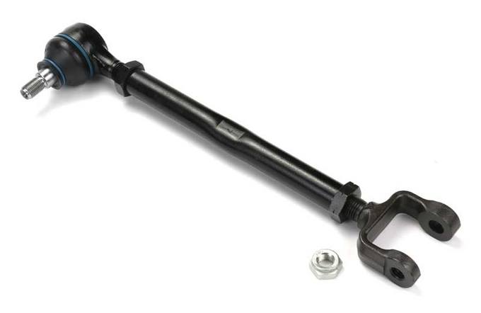 Tie Rod Assembly - Front